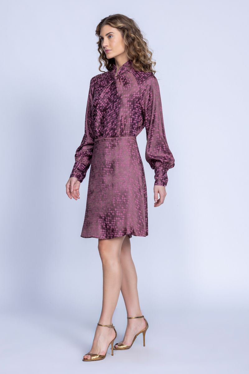 5121-VESTIDO-COR-UNICA.2