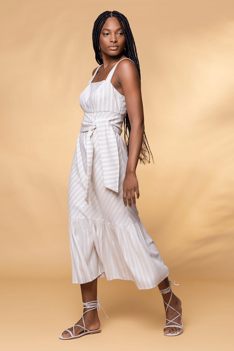 vestido-45522