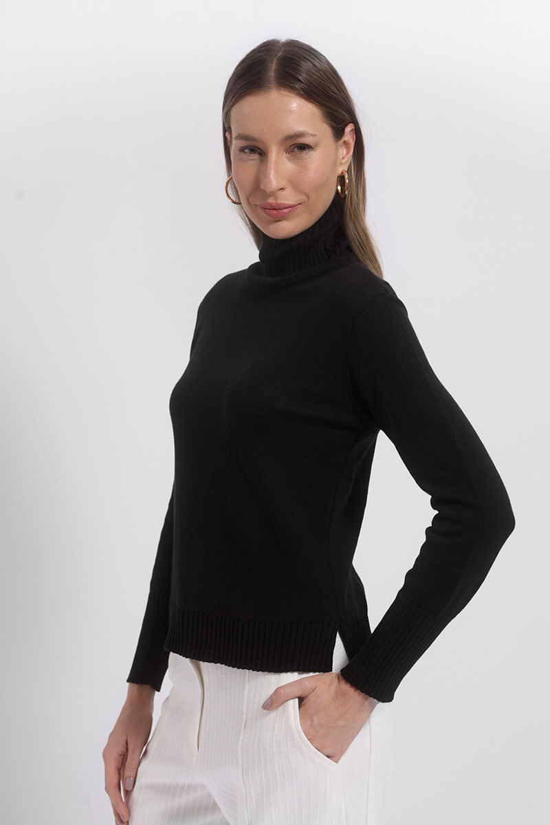 5840-BLUSA-PRETO.1