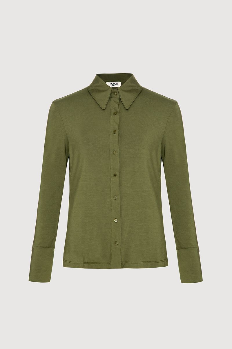 5831-CAMISA-VERDE.1