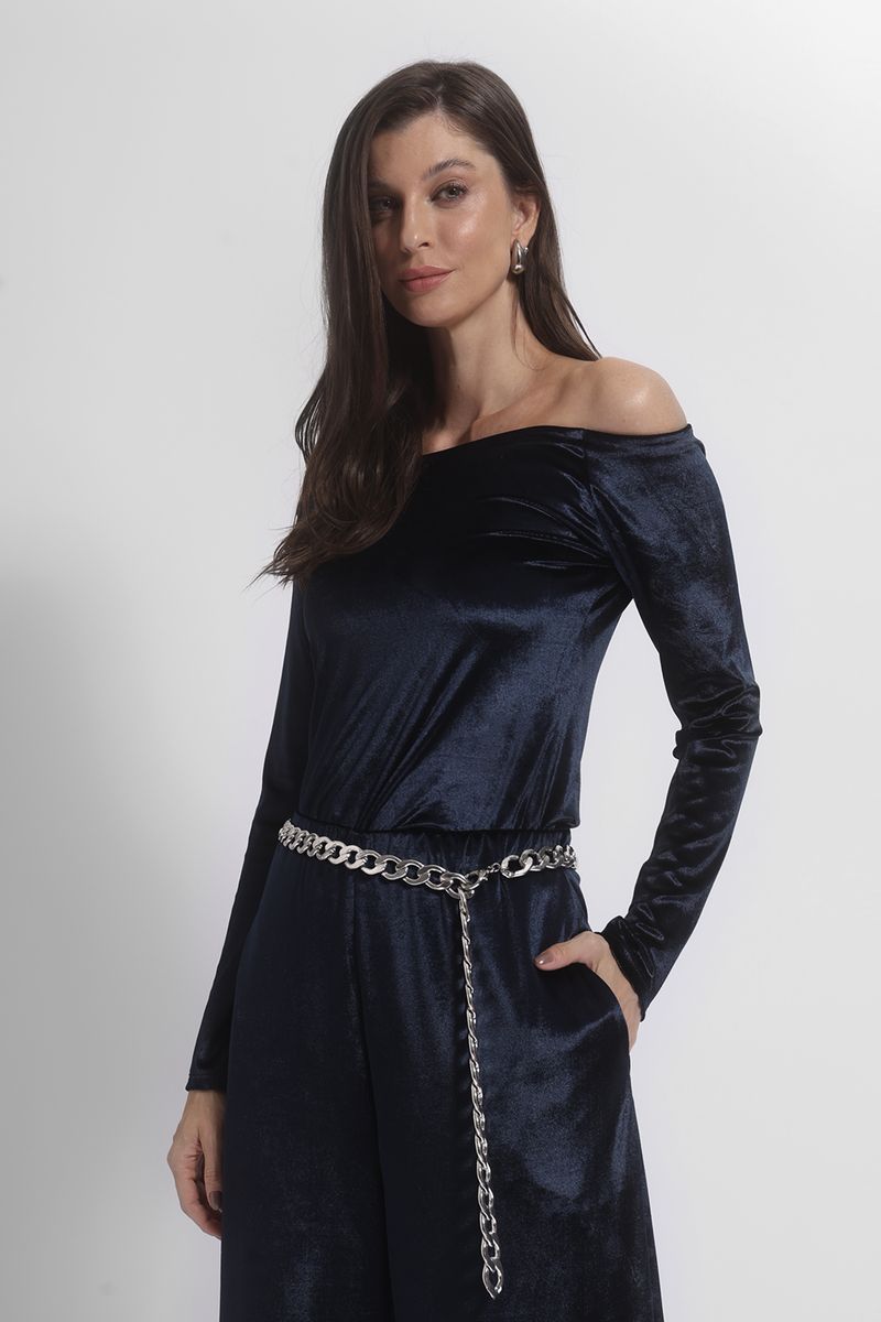 5780-BLUSA-MARINHO.1