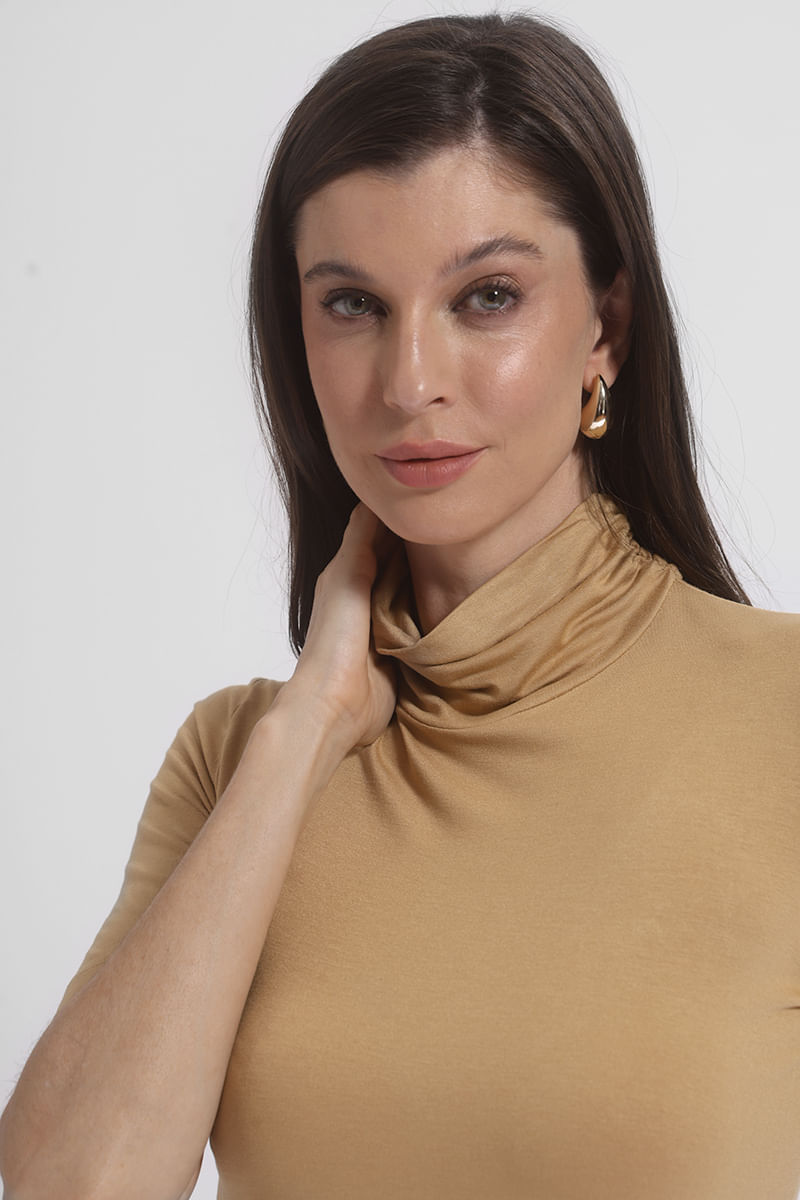 5873-BLUSA-CARAMELO.2