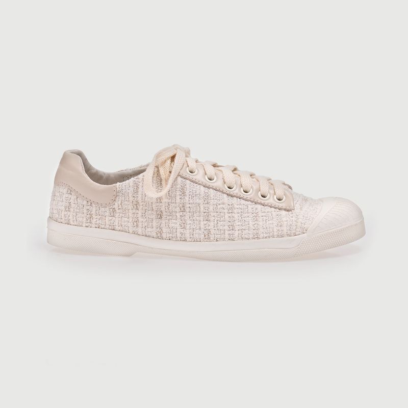 SHOES4