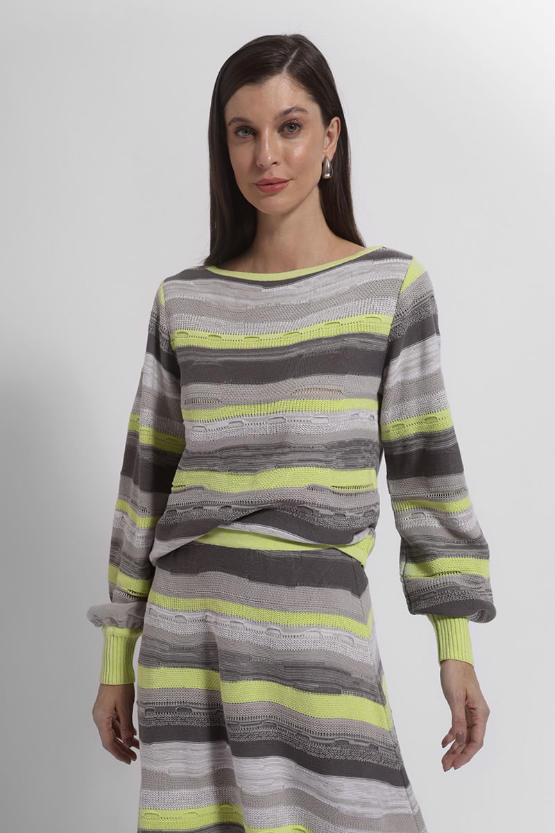 5854-BLUSA-CINZA.1