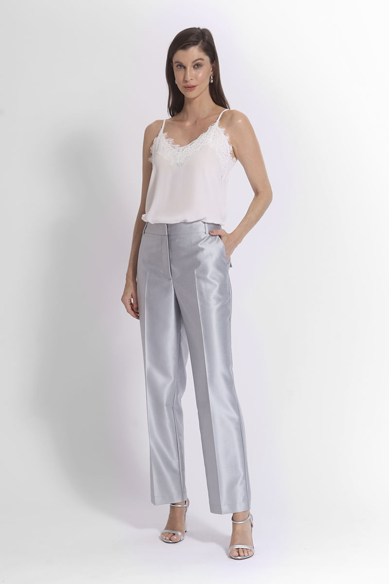 5748-REGATA-OFF-WHITE.2
