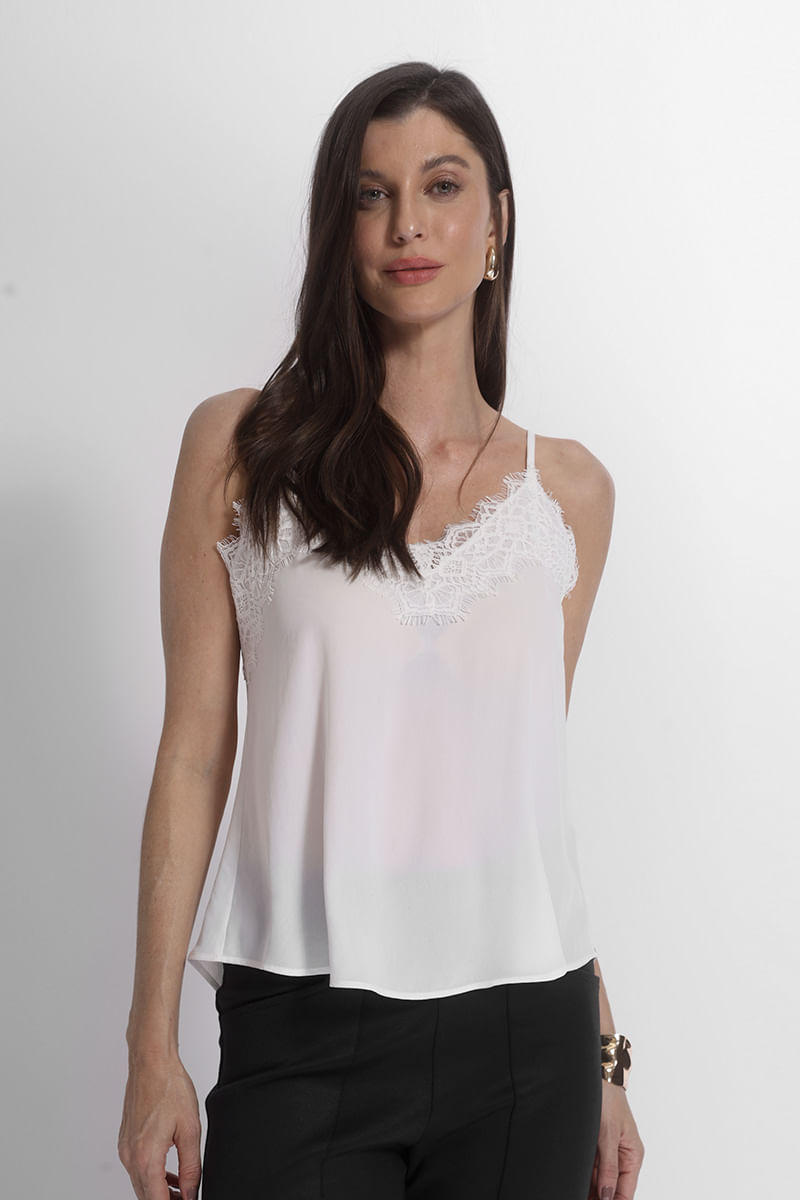 5748-REGATA-OFF-WHITE.5