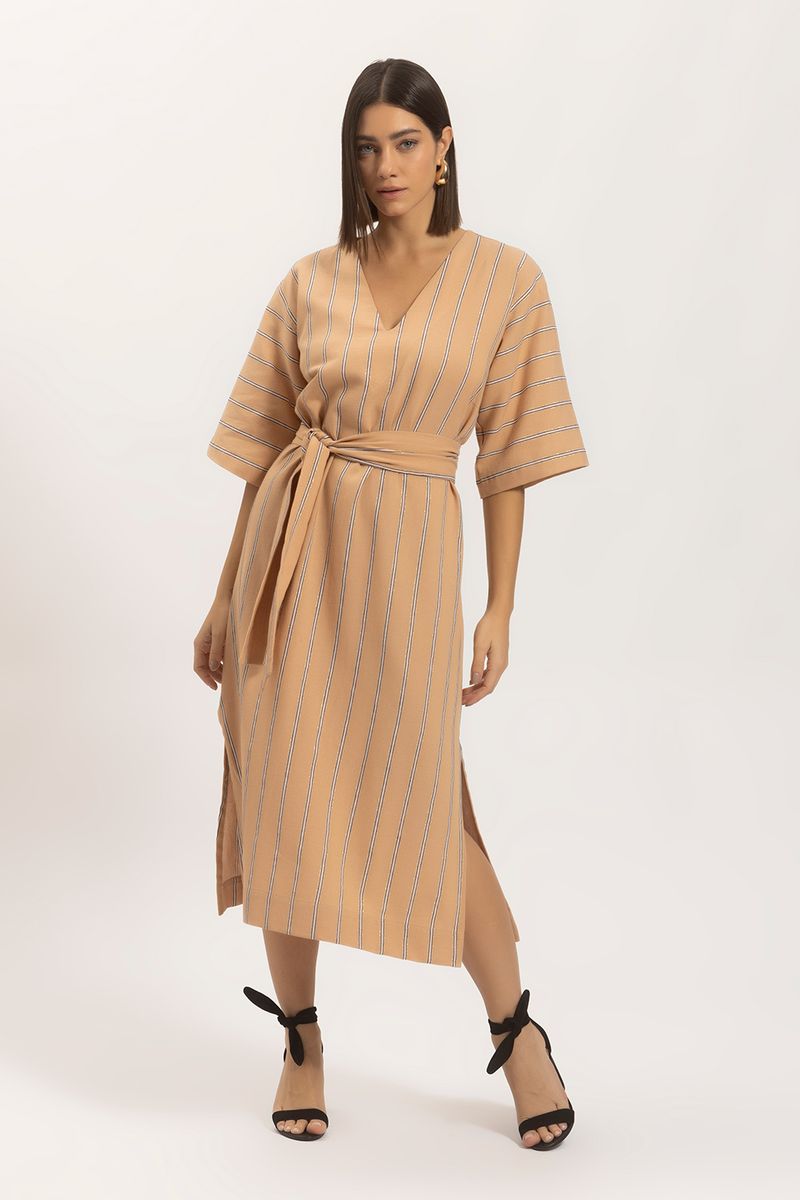 5596-VESTIDO-BEGE.1