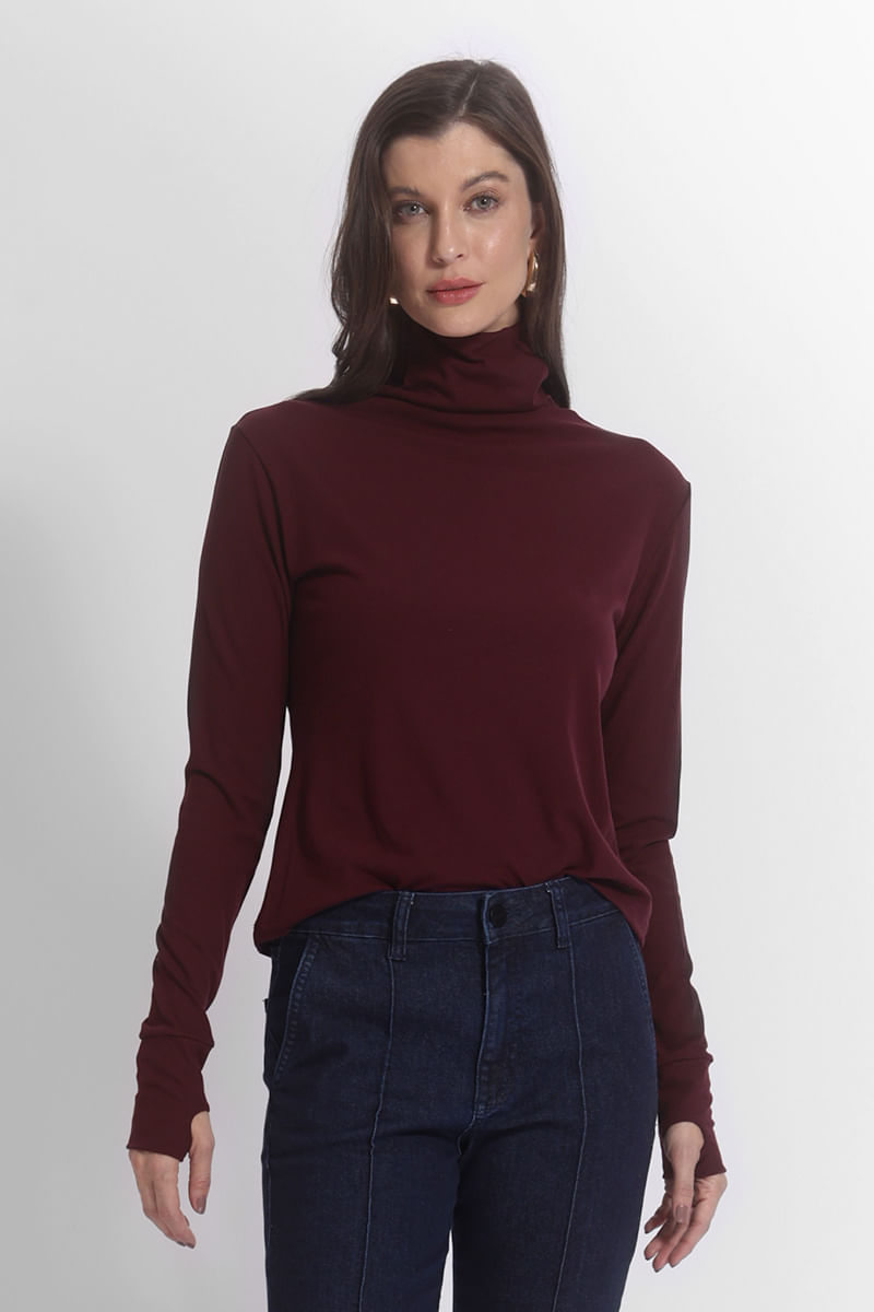 5821-BLUSA-VINHO.1