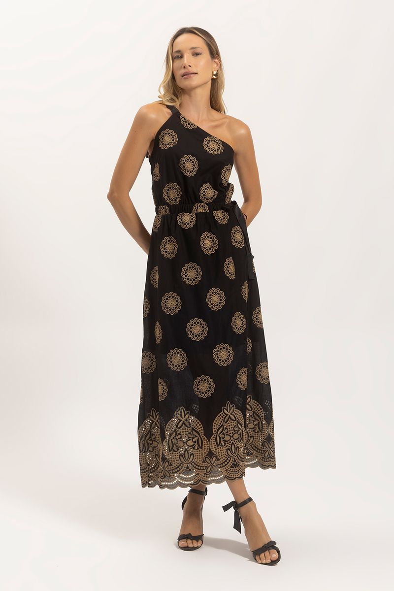 5607-VESTIDO-PRETO.1