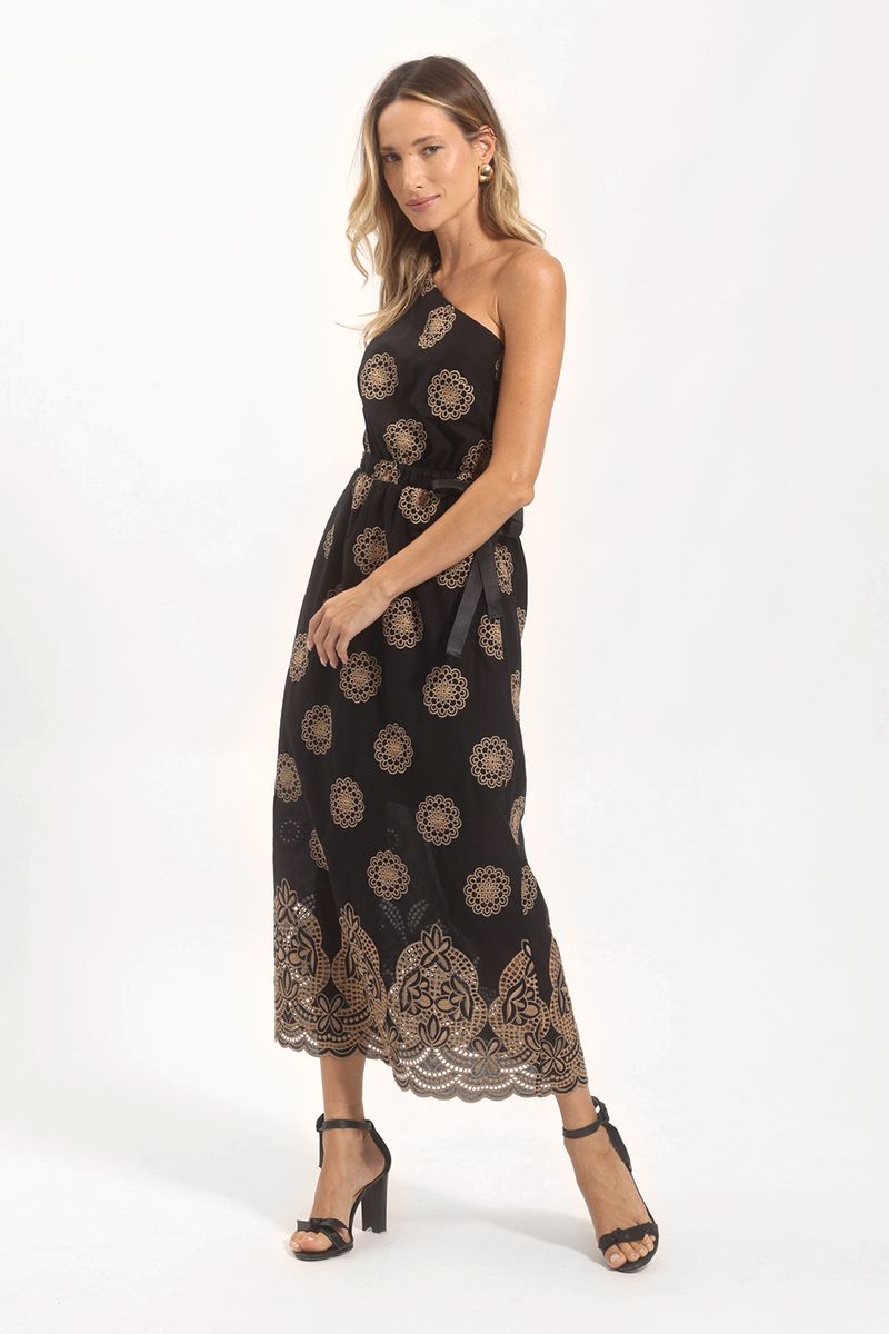 5607-VESTIDO-PRETO.2