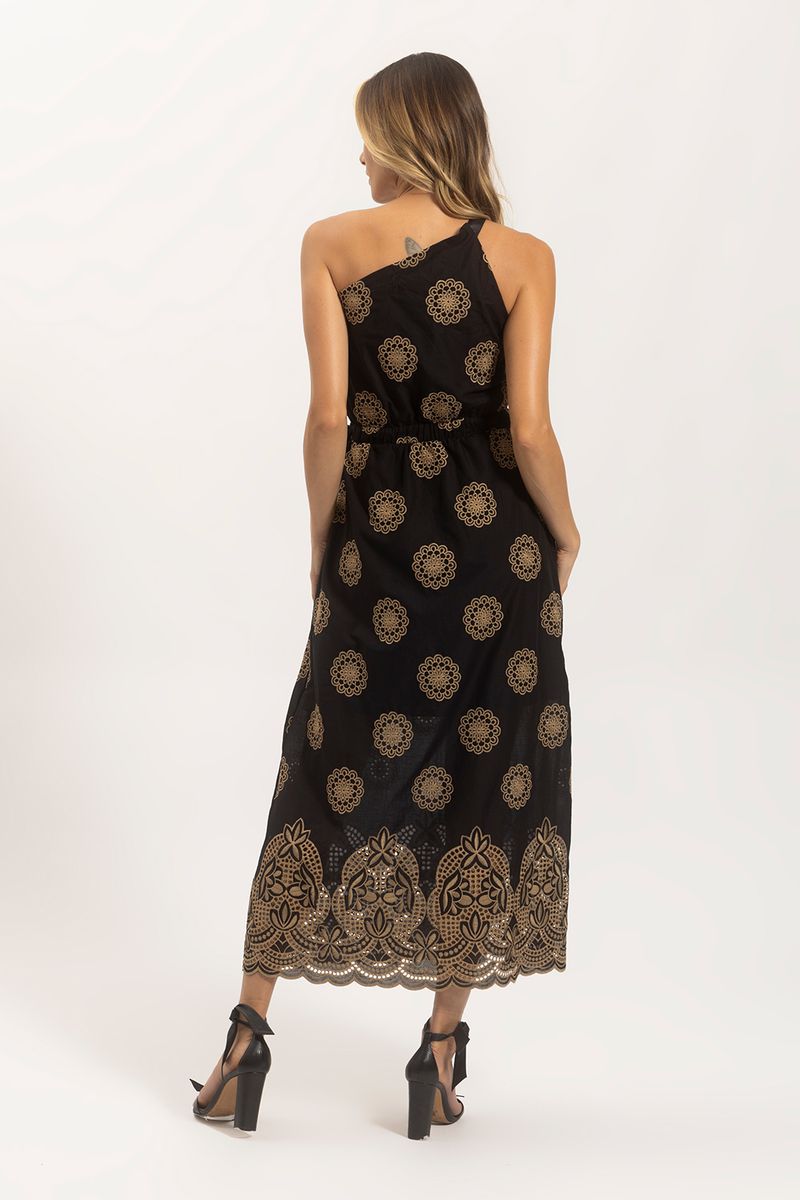 5607-VESTIDO-PRETO.3
