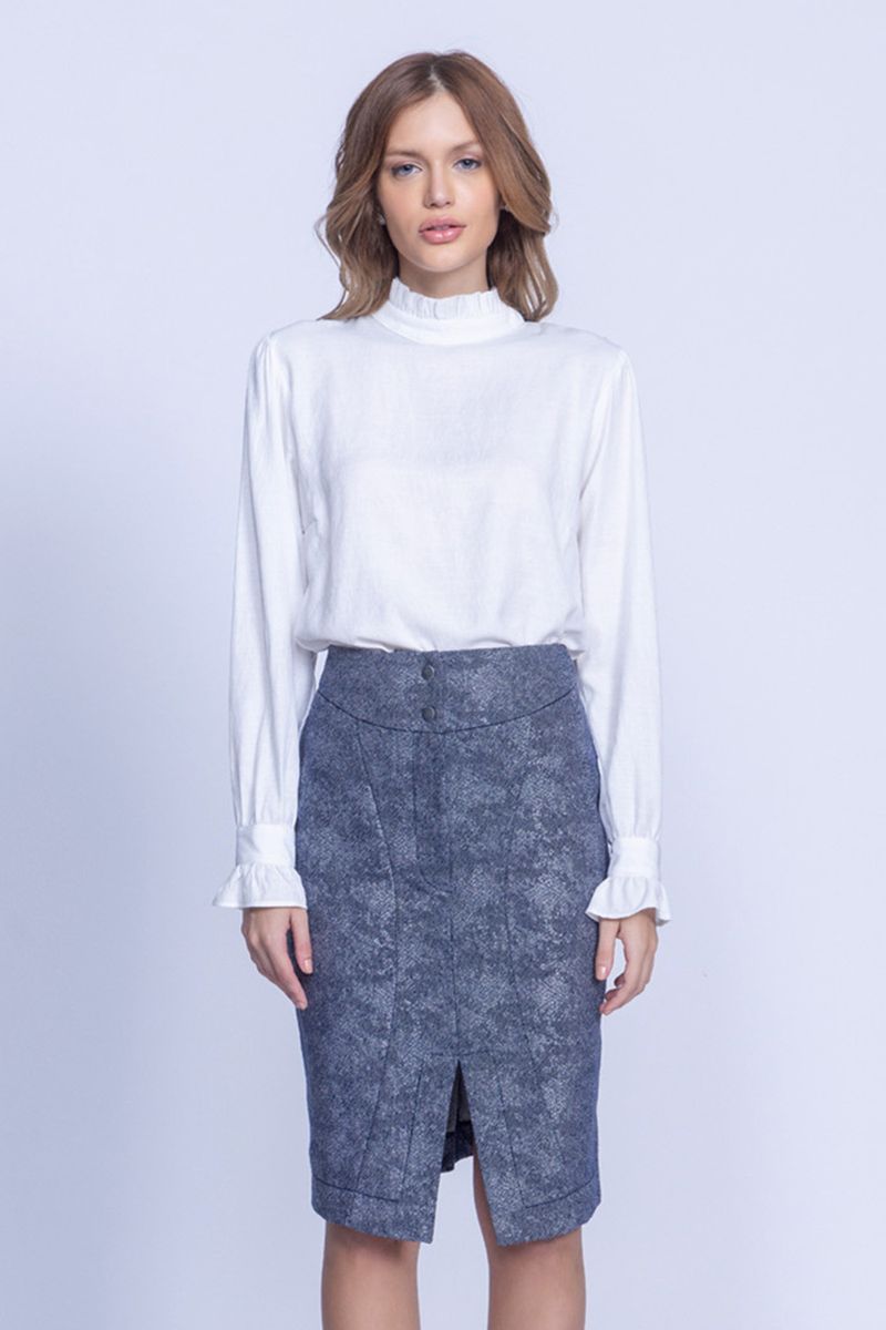 5019-BLUSA-OFF-WHITE.1