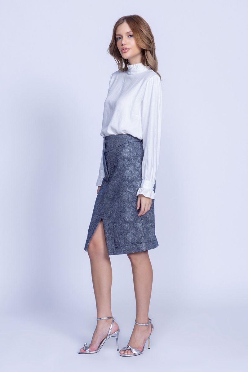 5019-BLUSA-OFF-WHITE.2