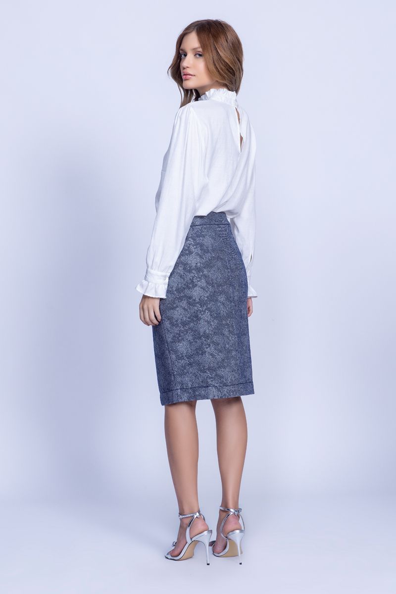 5019-BLUSA-OFF-WHITE.3