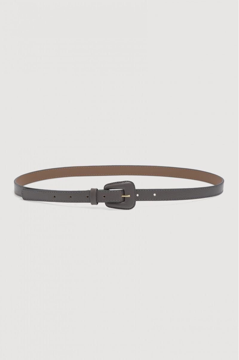 5208-CINTO-CINZA-scaled