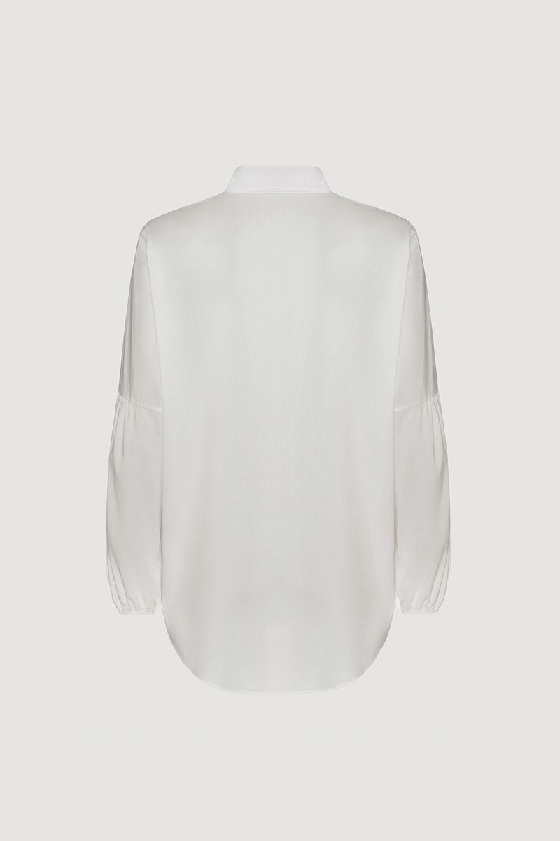 5610-CAMISA-OFF-WHITE.2