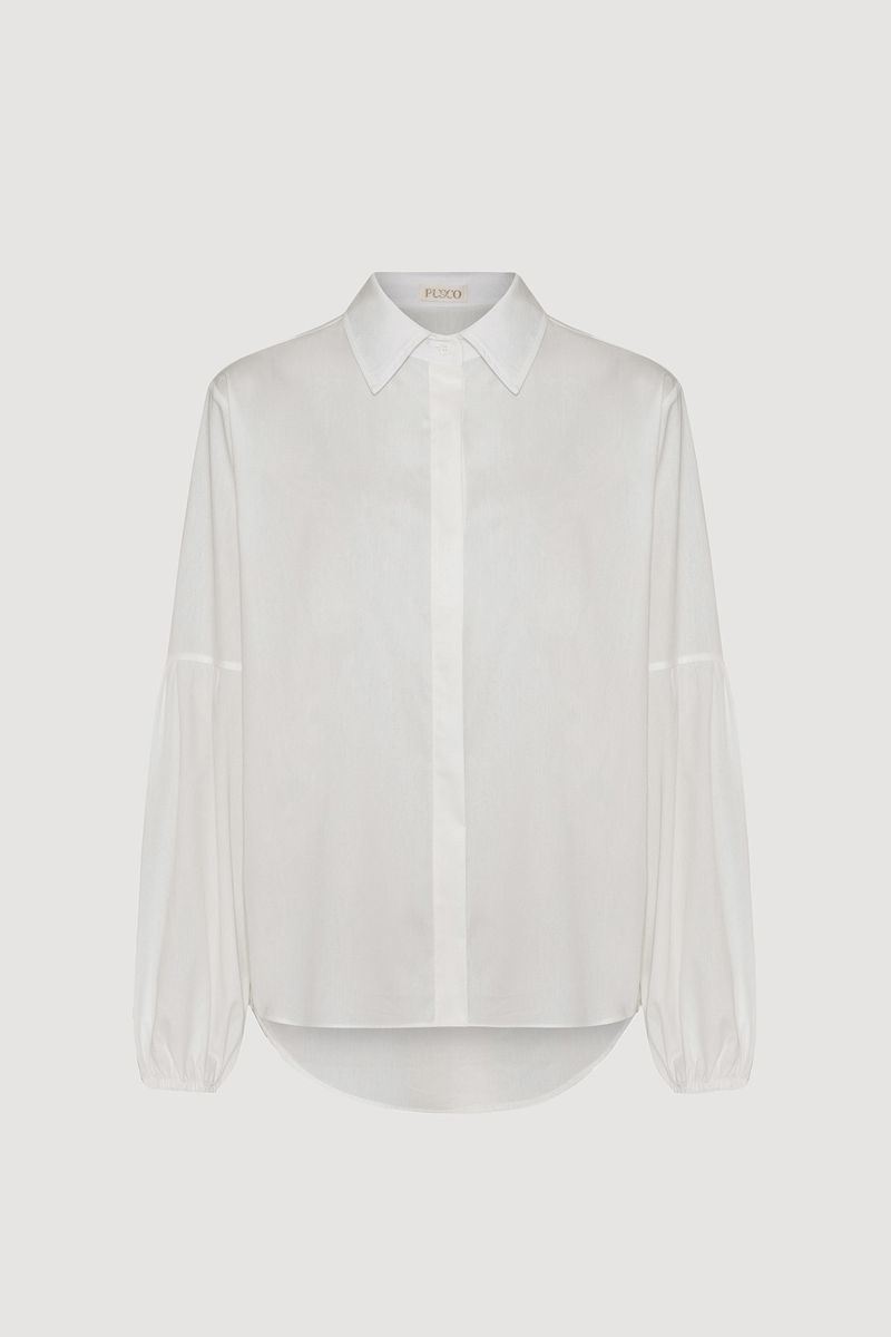 5610-CAMISA-OFF-WHITE.1