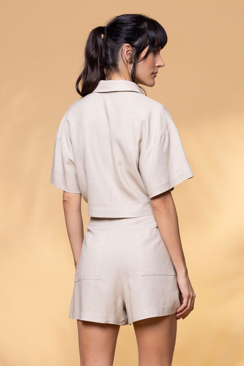4672-camisa2
