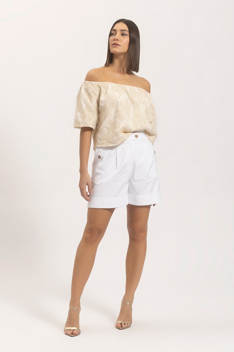 5575-BLUSA-CRU.2