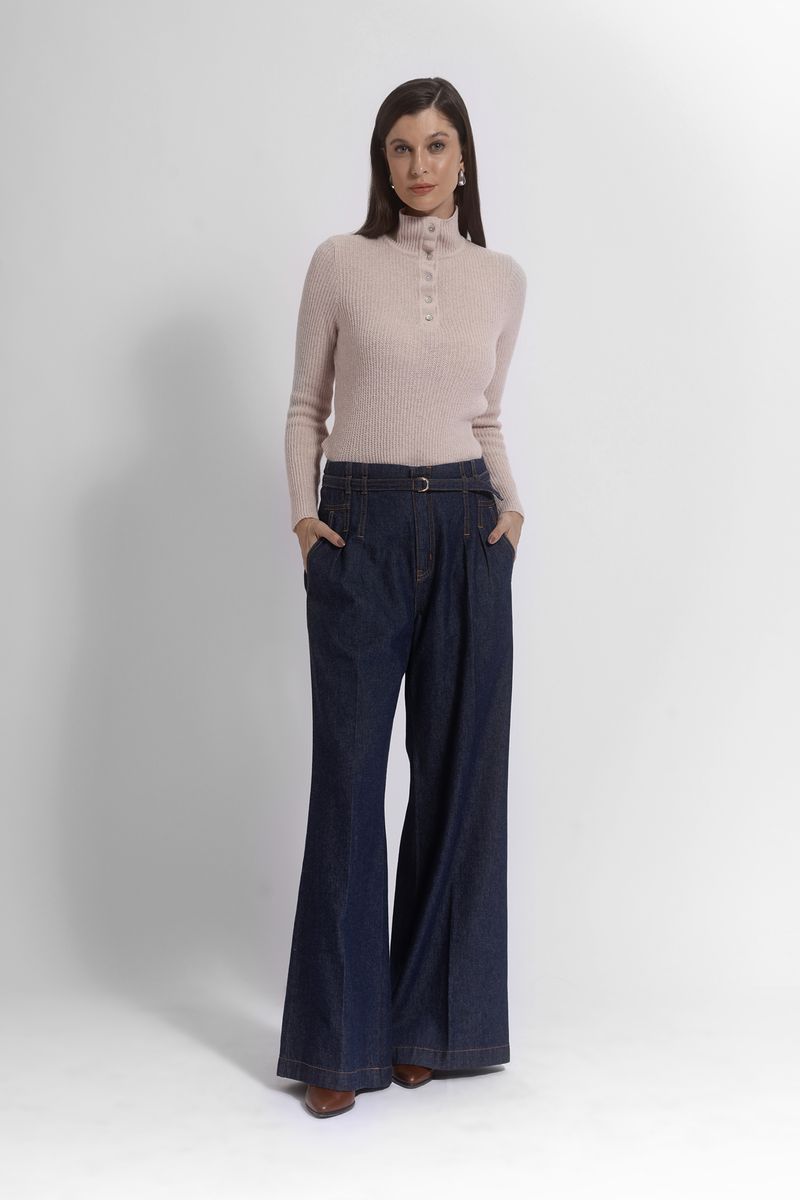 5809-CALCA-JEANS.1