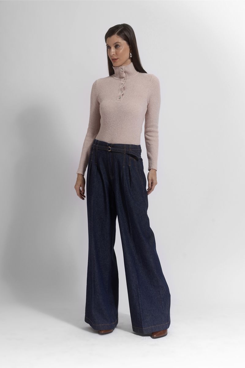 5809-CALCA-JEANS.2