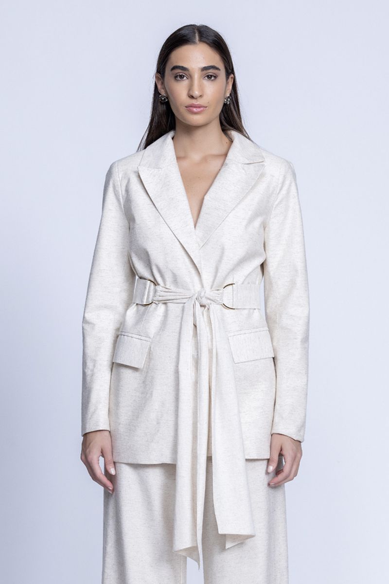 5110-BLAZER-NATURAL.1