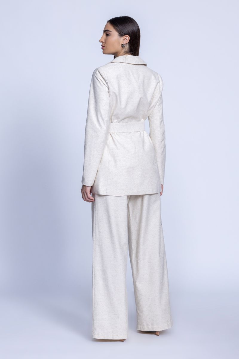 5110-BLAZER-NATURAL.3