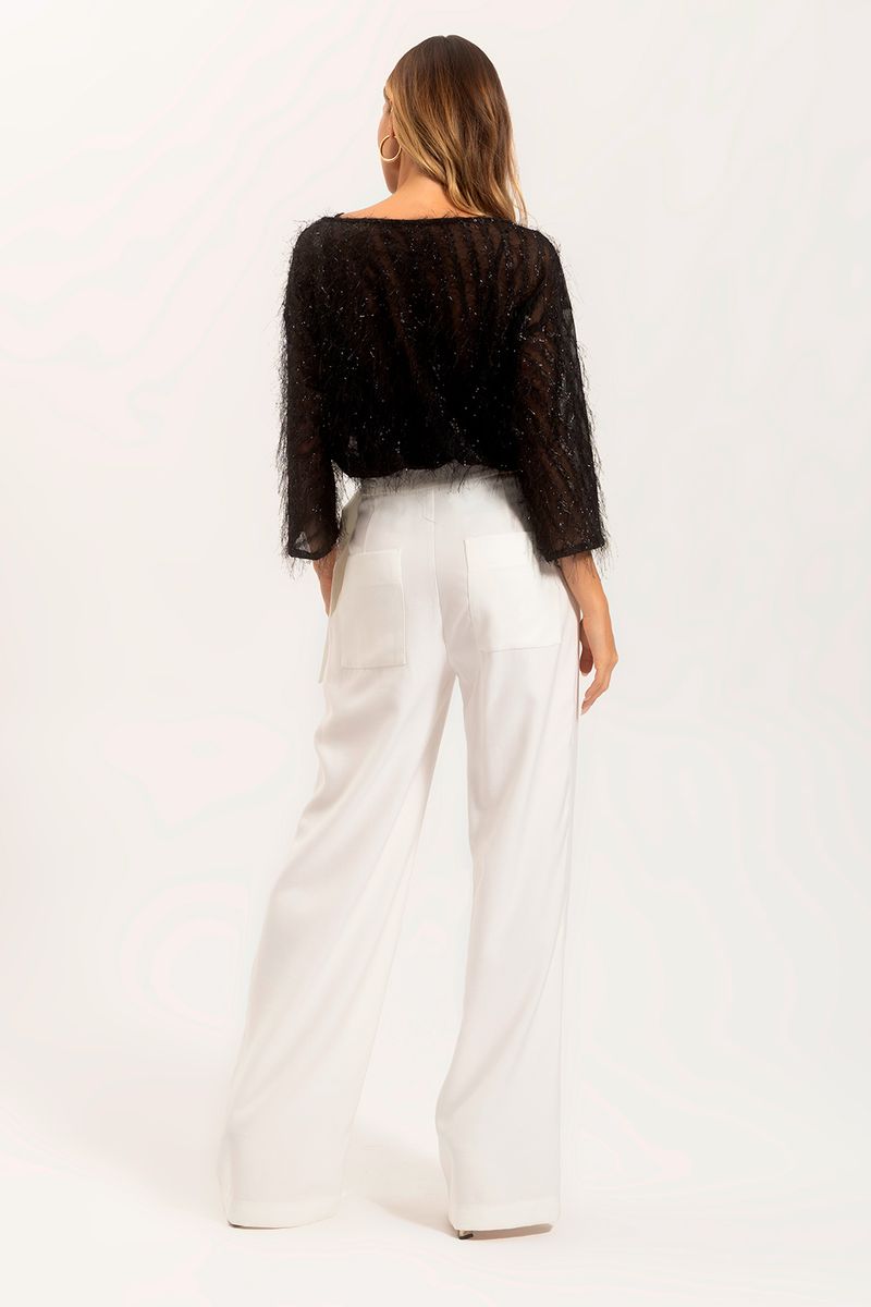5605-BLUSA-PRETA.4