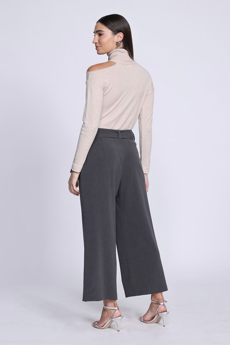 5007-BLUSA-OFF-WHITE.3