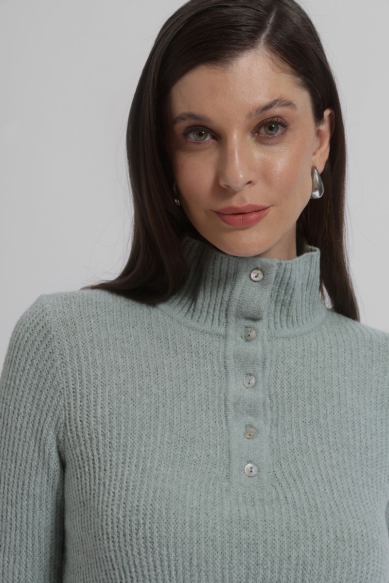 5858-BLUSA-VERDE.3
