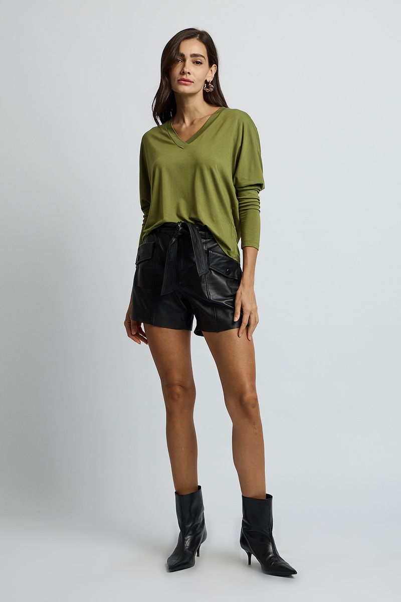 5874-BLUSA-VERDE.2