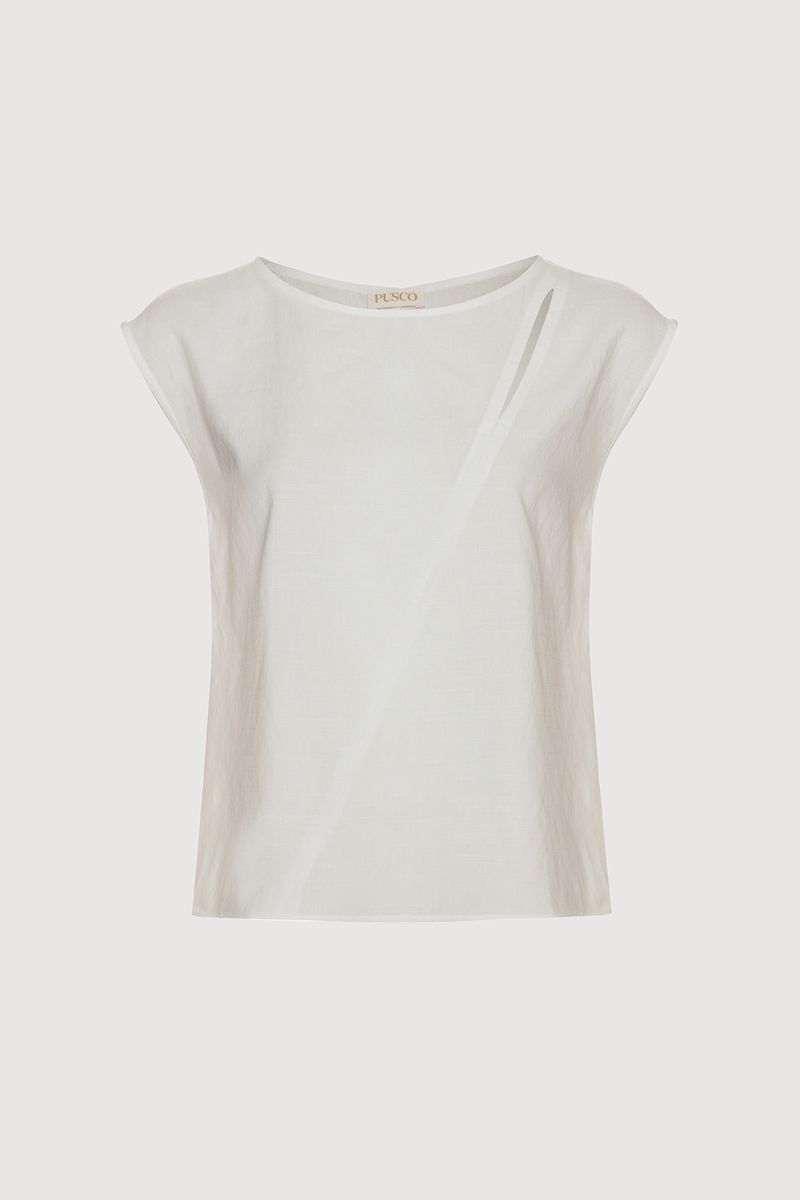 5613-BLUSA-OFF-WHITE.1