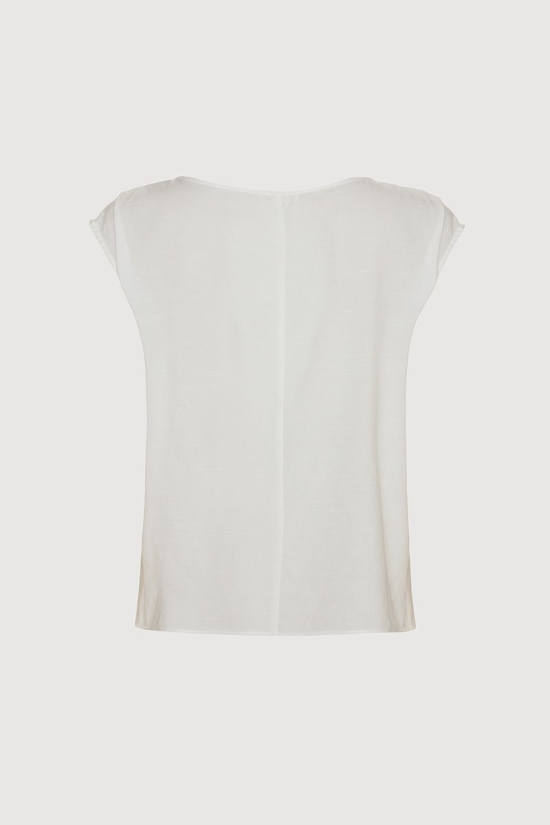 5613-BLUSA-OFF-WHITE.2