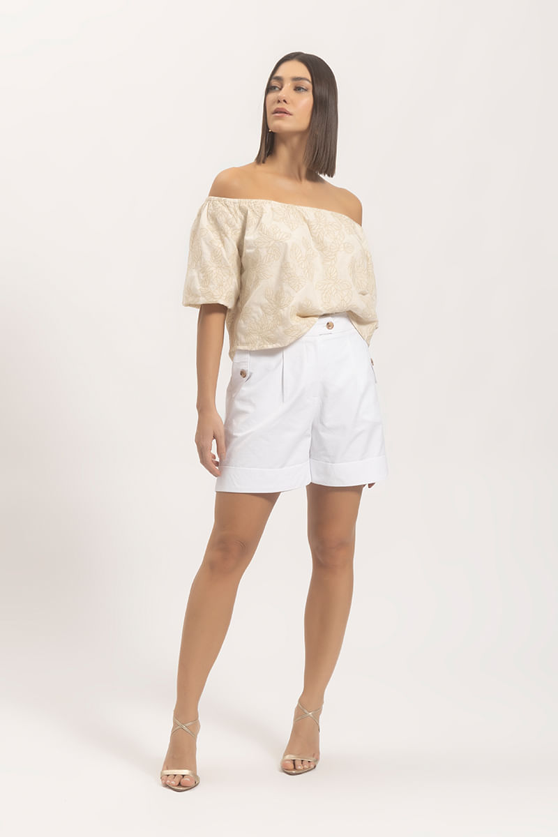 5624-SHORTS-OFF-WHITE.2