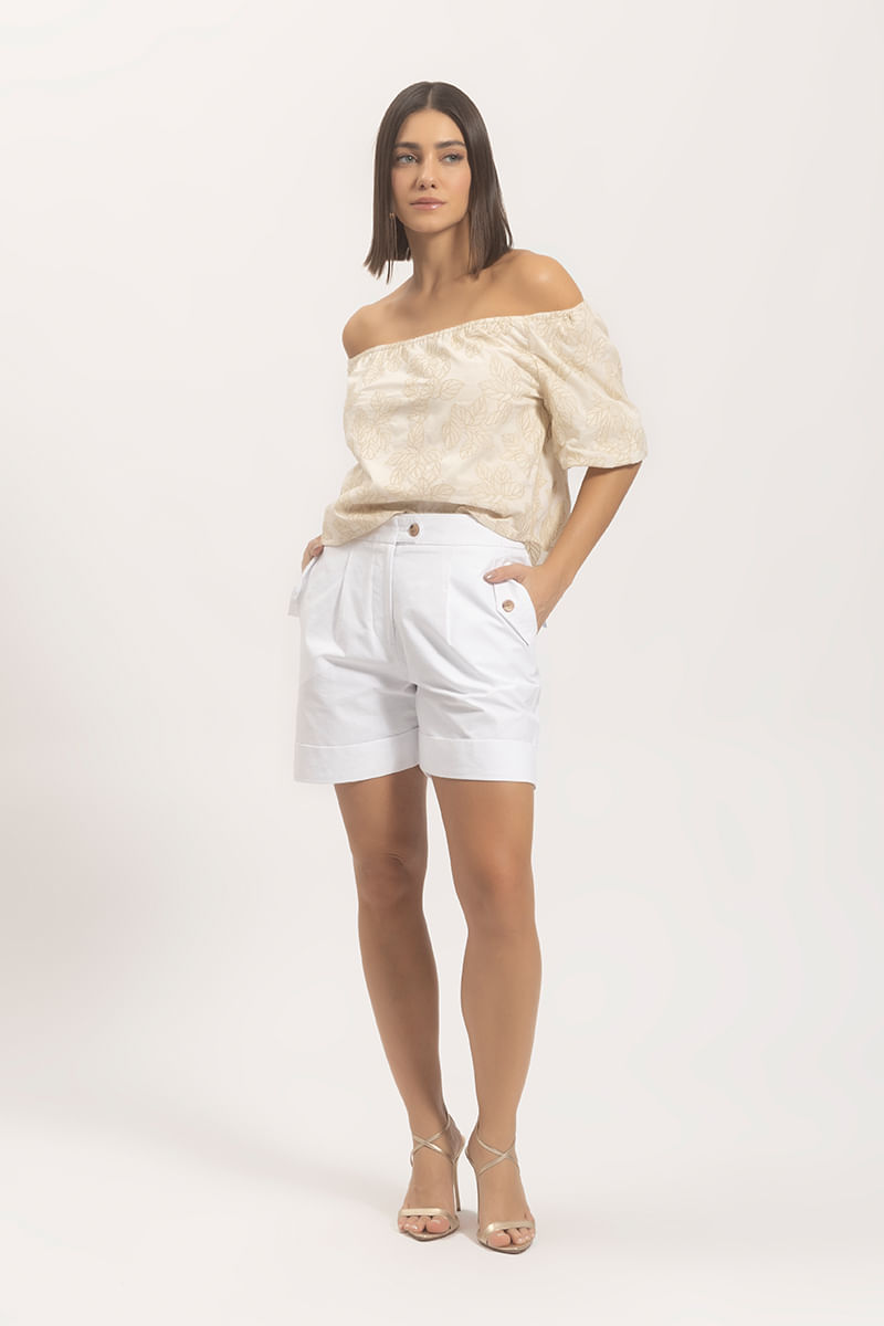 5624-SHORTS-OFF-WHITE.1