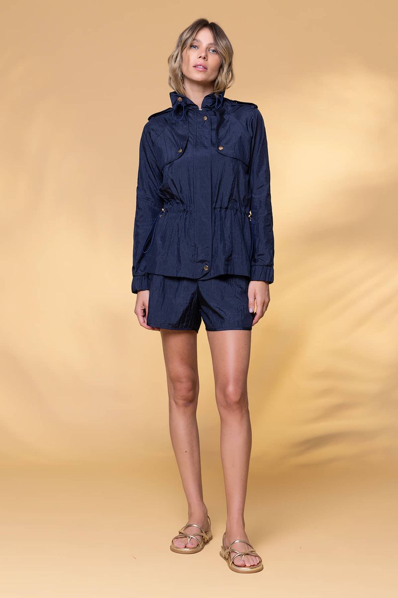 4687-shorts2