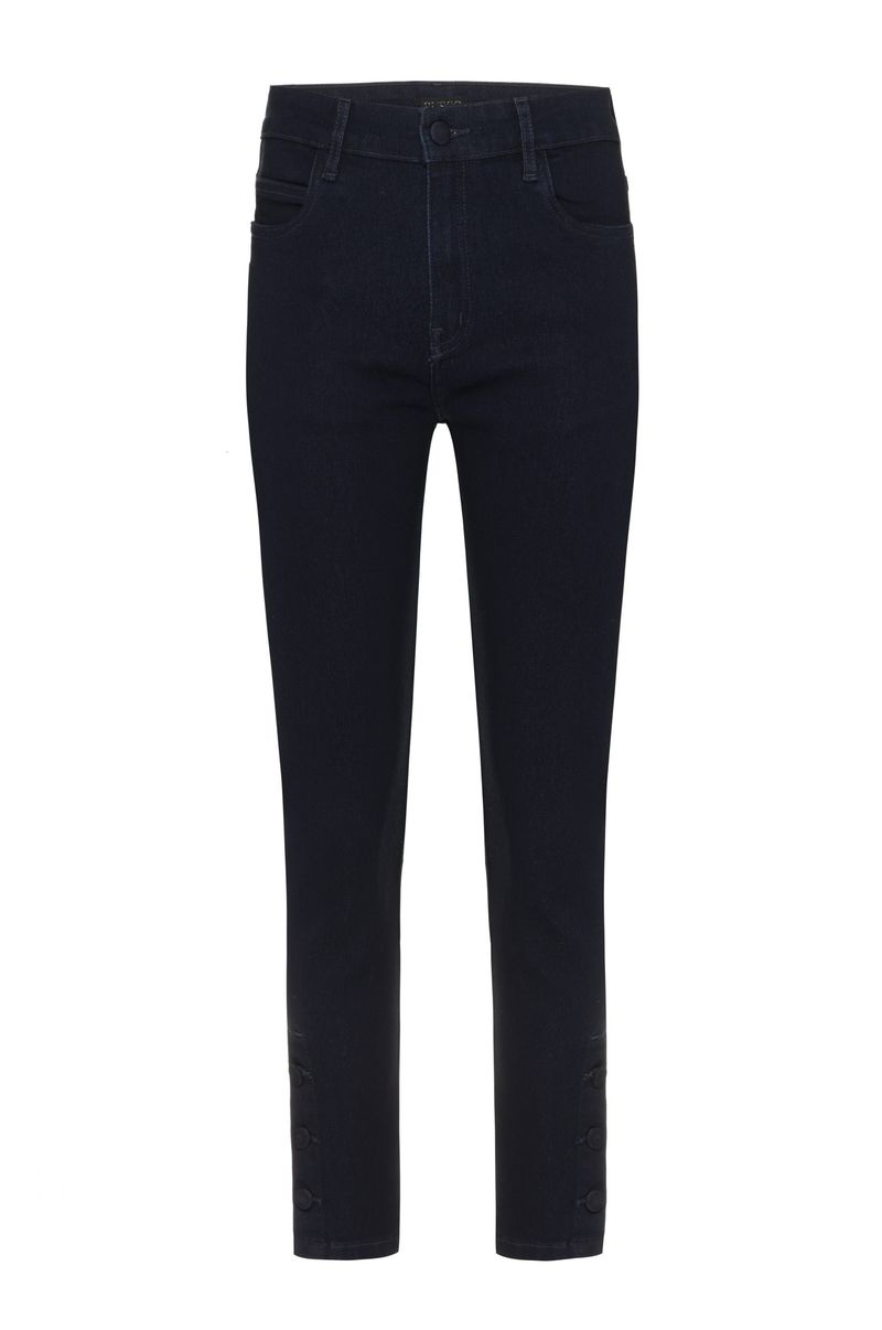 5062-CALCA-JEANS.1-scaled