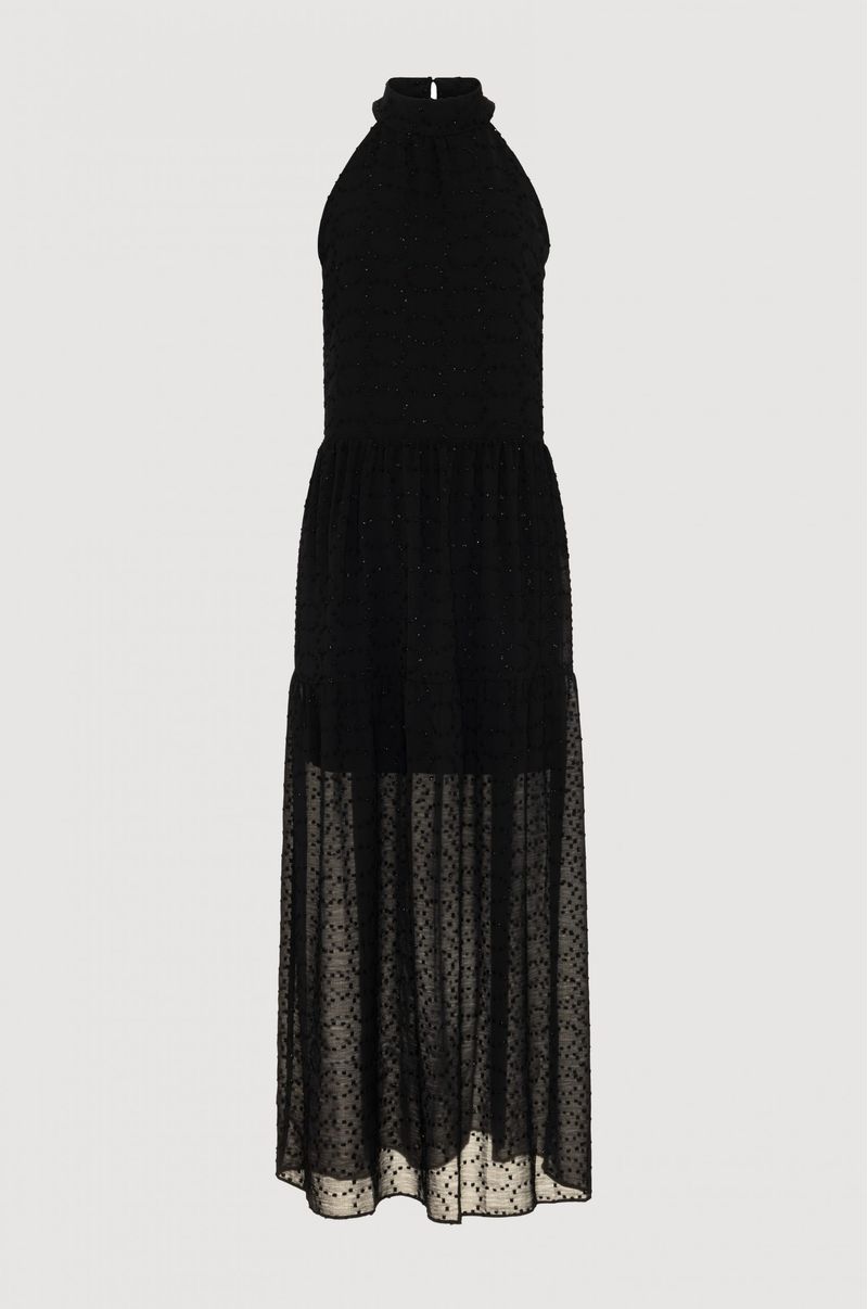 5015-VESTIDO-PRETO.1-scaled