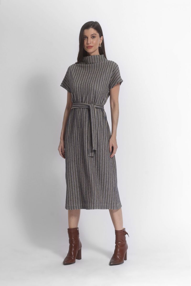 5721-VESTIDO-AZUL.1-scaled