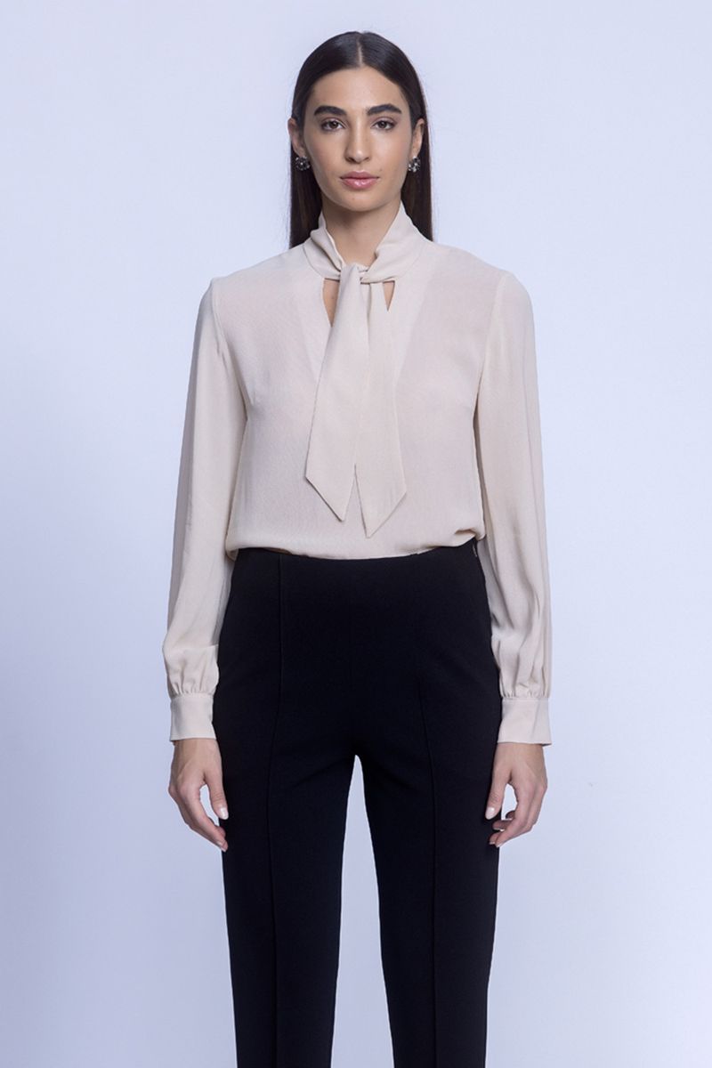 5095-BLUSA-BEGE.1