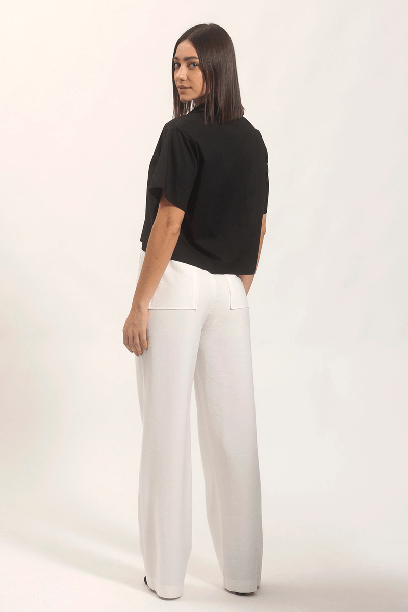 5609-CAMISA-PRETA.3