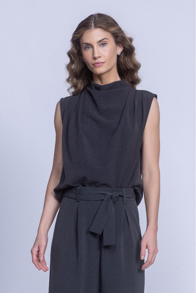 5093-BLUSA-MESCLA.1-scaled