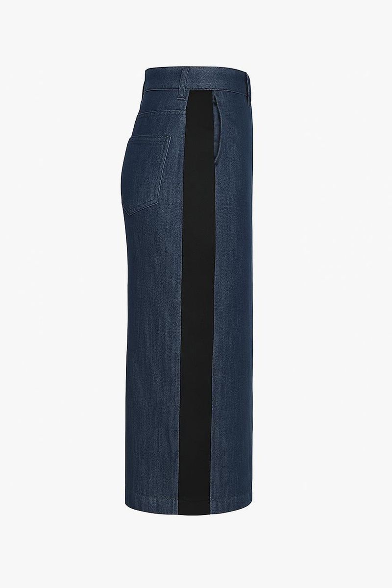 5818-SAIA-JEANS.3