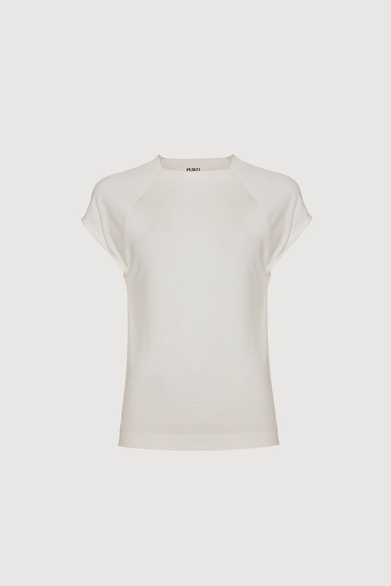 5532-BLUSA-OFF-WHITE.1