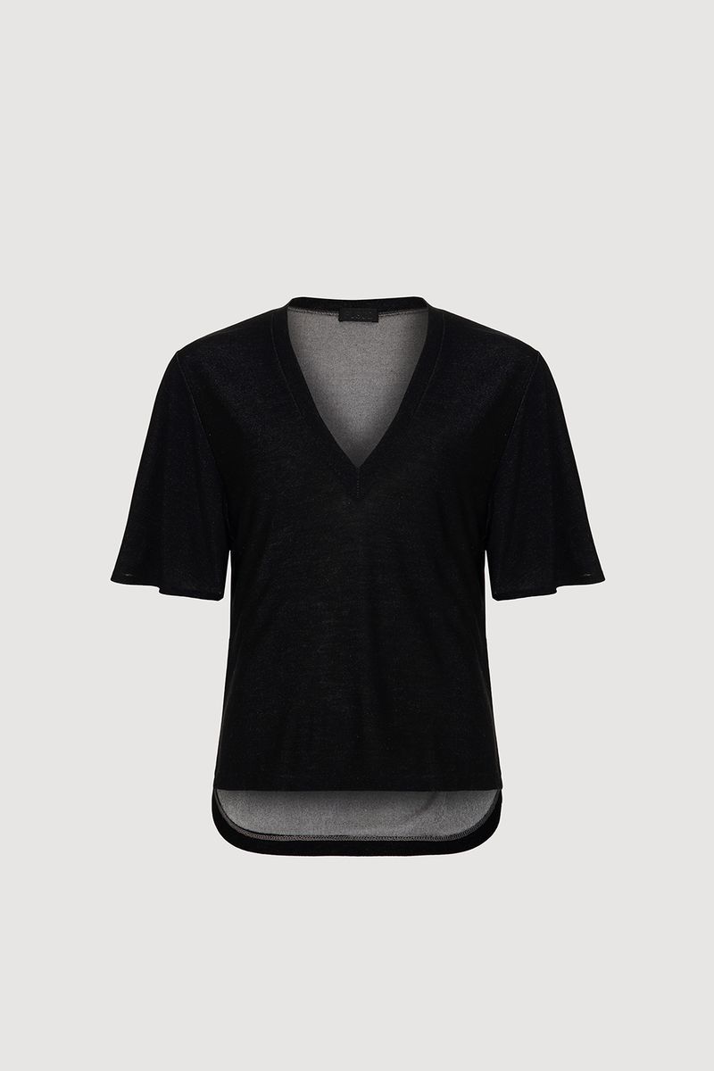 5661-BLUSA-PRETA.1