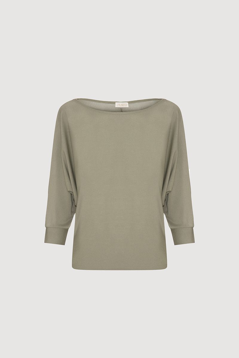 5663-BLUSA-VERDE.1