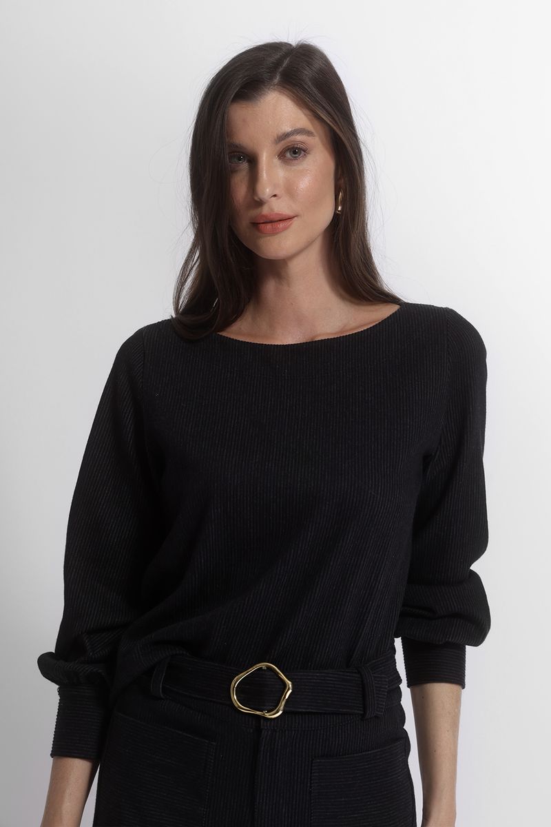 5722-BLUSA-PRETO.1