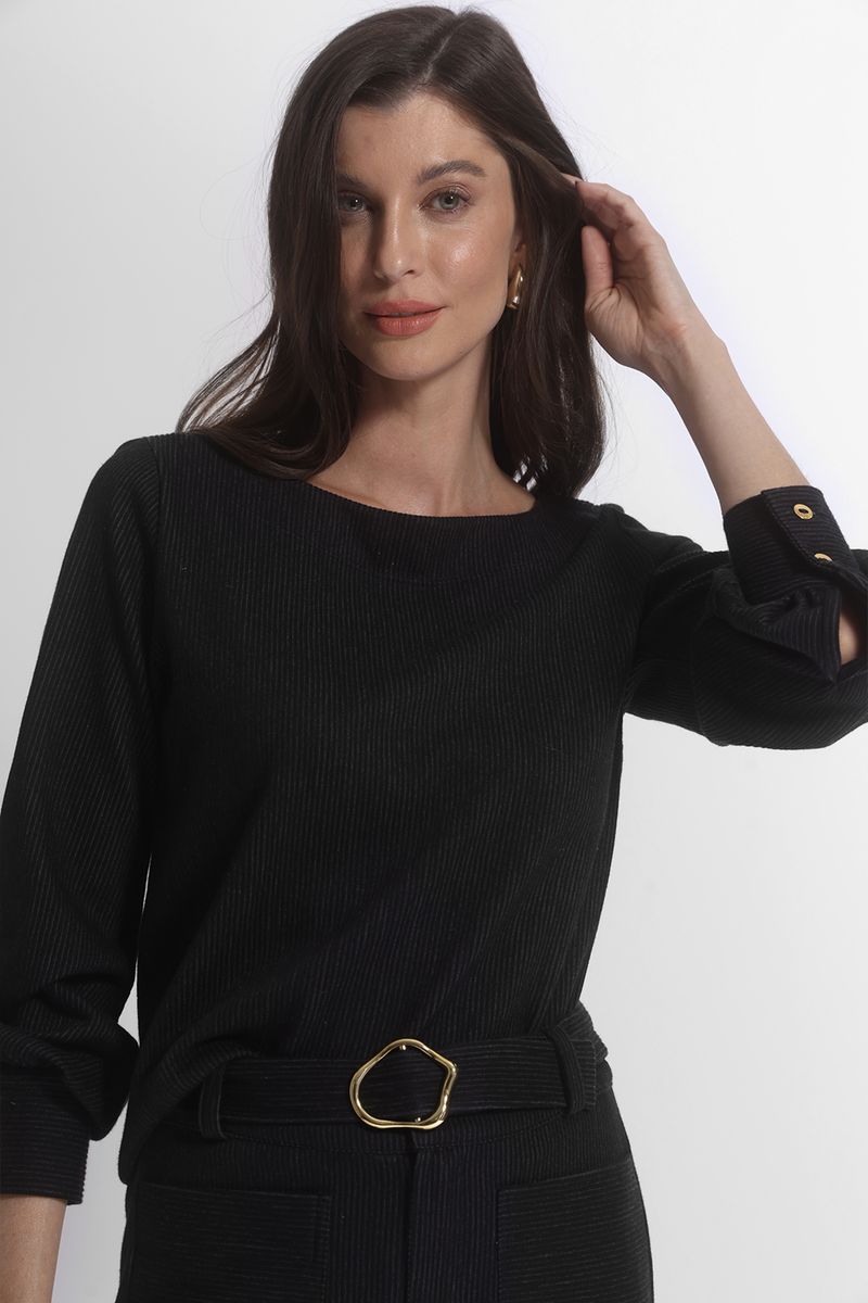 5722-BLUSA-PRETO.2
