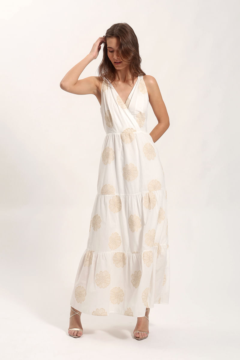 5581-VESTIDO-OFF-WHITE.2