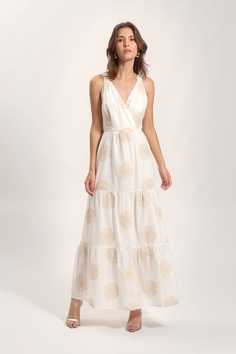 5581-VESTIDO-OFF-WHITE.1